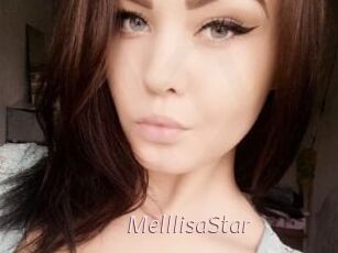 MelllisaStar
