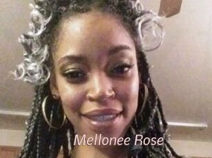 Mellonee_Rose