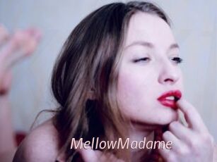MellowMadame