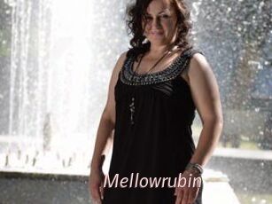 Mellowrubin