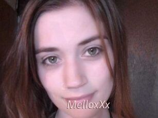 Mello_xXx