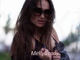 MellyCandy