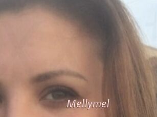 Mellymel