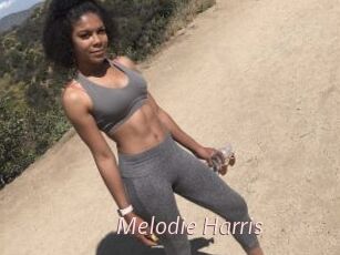Melodie_Harris