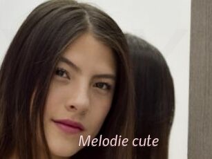 Melodie_cute