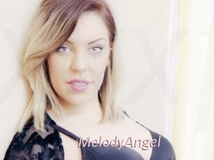MelodyAngel xxx Free Sites