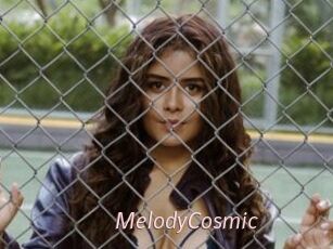 MelodyCosmic