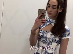 MelodyDo