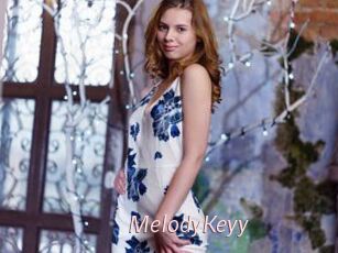MelodyKeyy