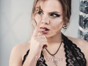 MelodyLiss