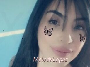 MelodyLopez