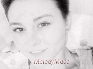 MelodyMaee xxx Free Sites
