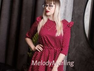 MelodyMarling