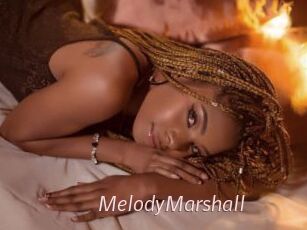 MelodyMarshall