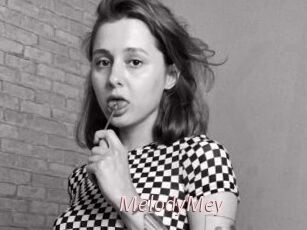 MelodyMey
