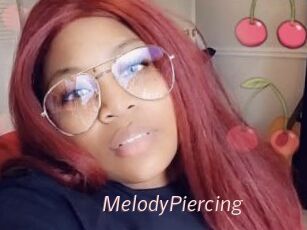 MelodyPiercing