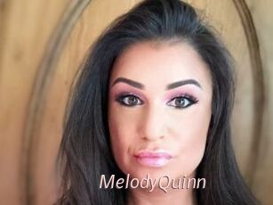 MelodyQuinn