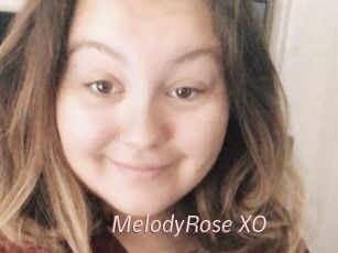 MelodyRose_XO