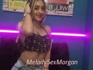 MelodySexMorgan