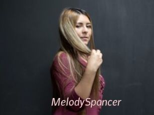 MelodySpancer xxx Free Sites