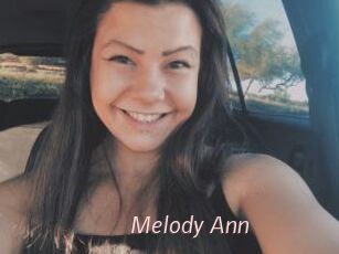 Melody_Ann