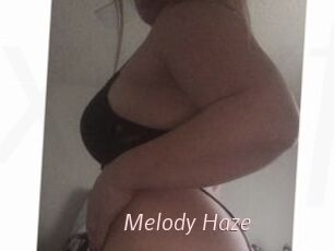 Melody_Haze