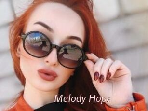Melody_Hope