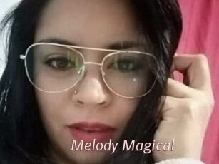 Melody_Magical