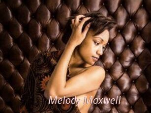 Melody_Maxwell