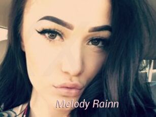 Melody_Rainn