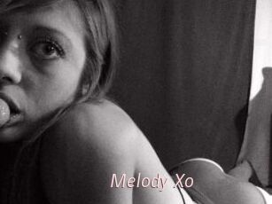 Melody_Xo