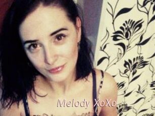 Melody_XoXo