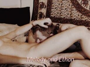 Melody_and_Ethan