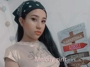 Melody_girl1