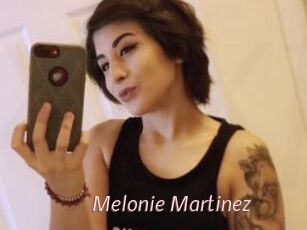 Melonie_Martinez