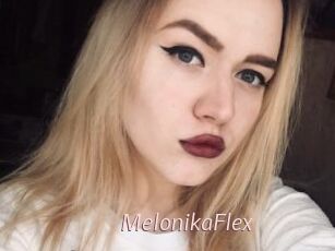 MelonikaFlex
