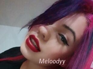 Meloodyy