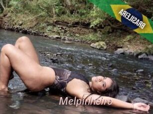 Melpinheiro