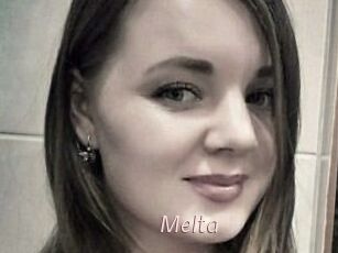 Melta