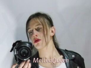 MeltedQueen