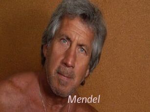 Mendel