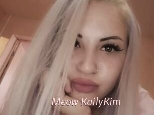 Meow_KailyKim