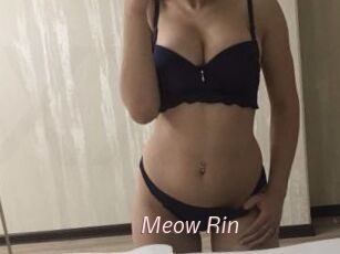 Meow_Rin