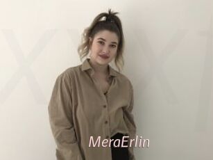MeraErlin