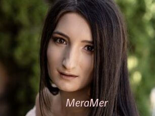 MeraMer