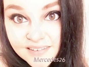 Mercedes26