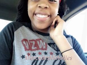 MercedesMelodies