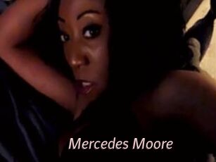 Mercedes_Moore