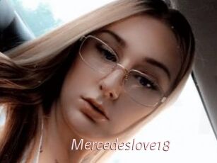 Mercedeslove18