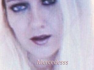 Mercedesss